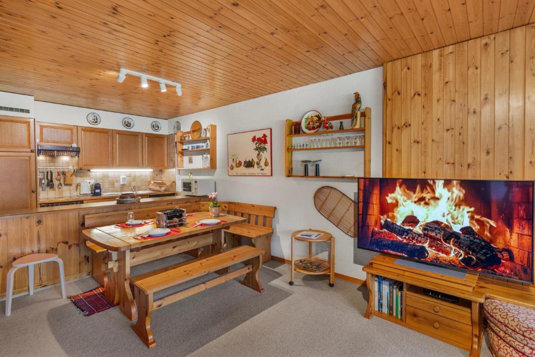 Photo of Others in Randogne