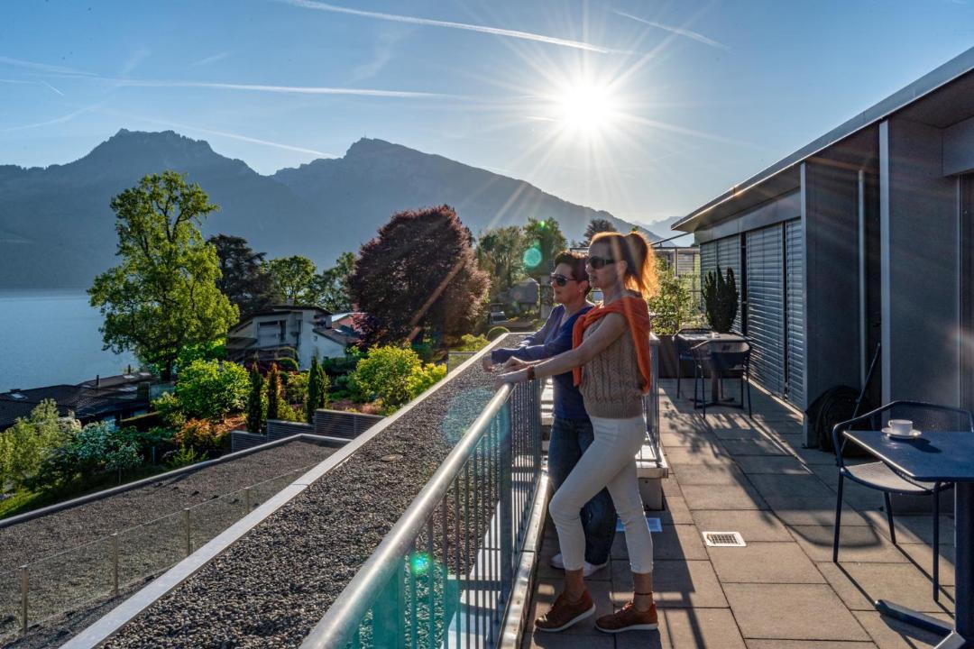 Photo of Others in Spiez