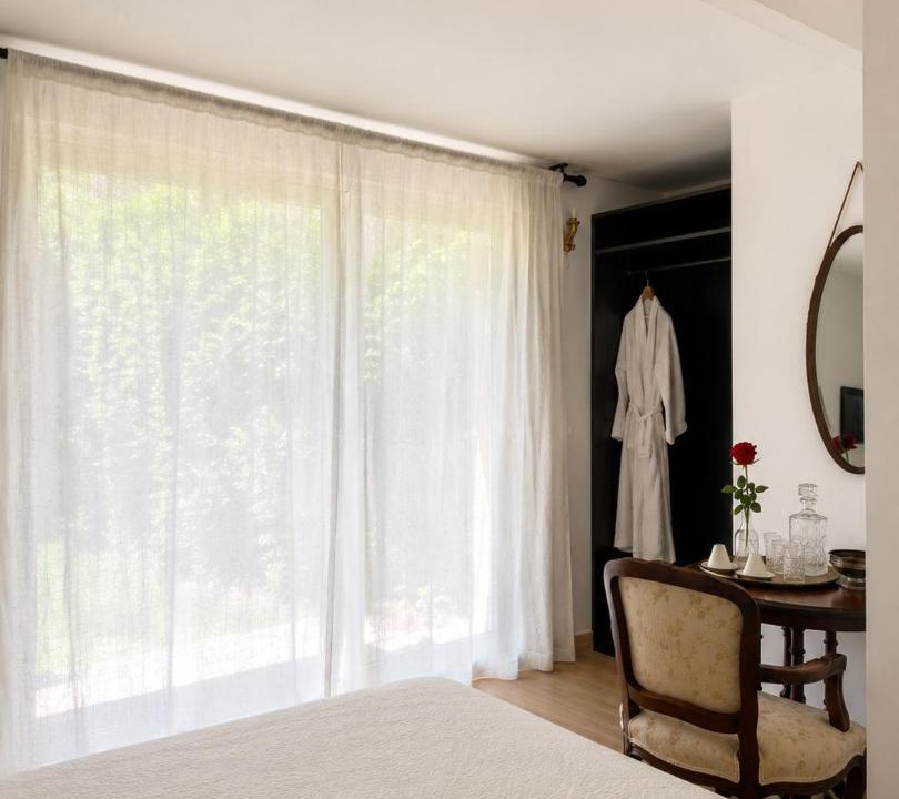 Photo of Bedroom in Legnano