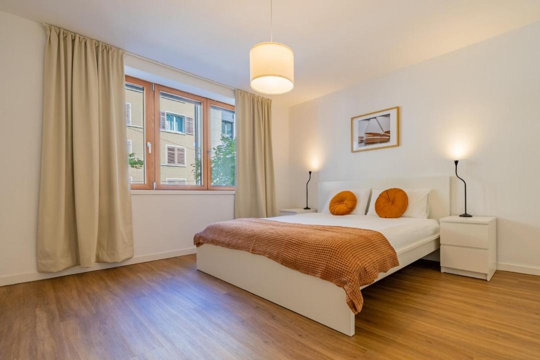 Photo of Others in Oerlikon