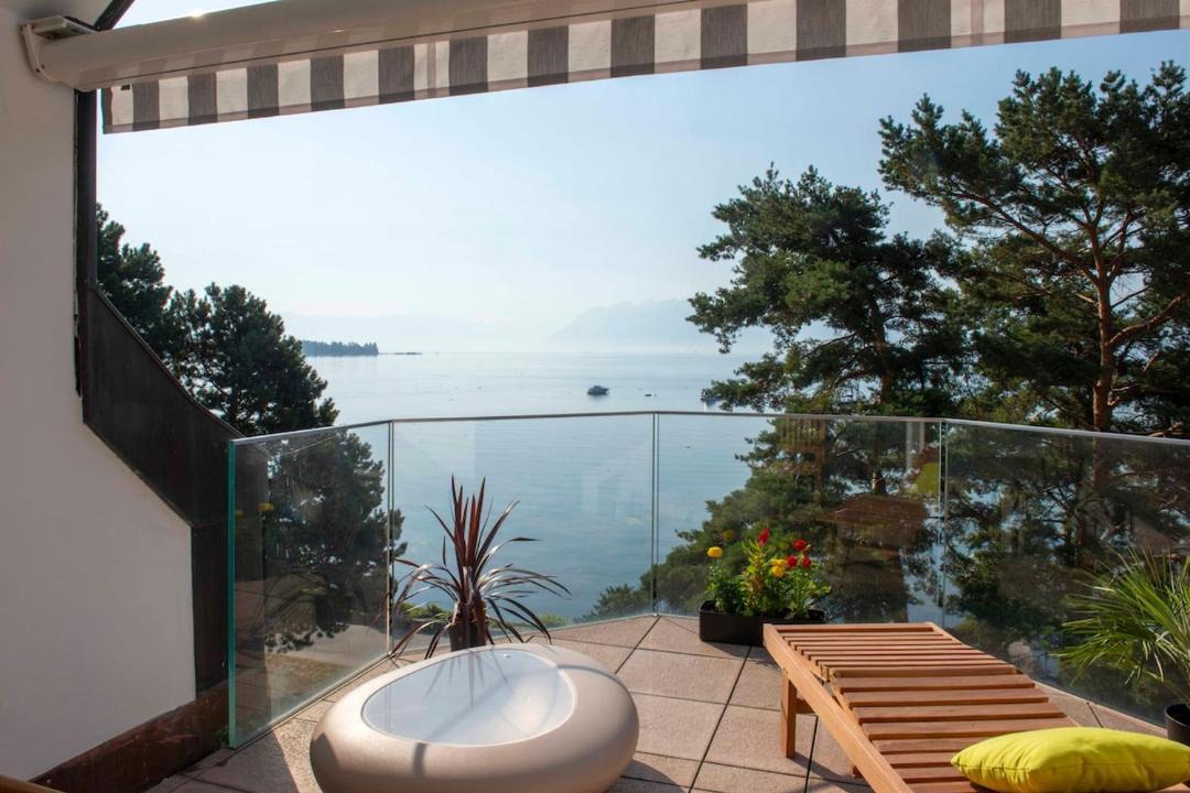 Photo of Others in Morges