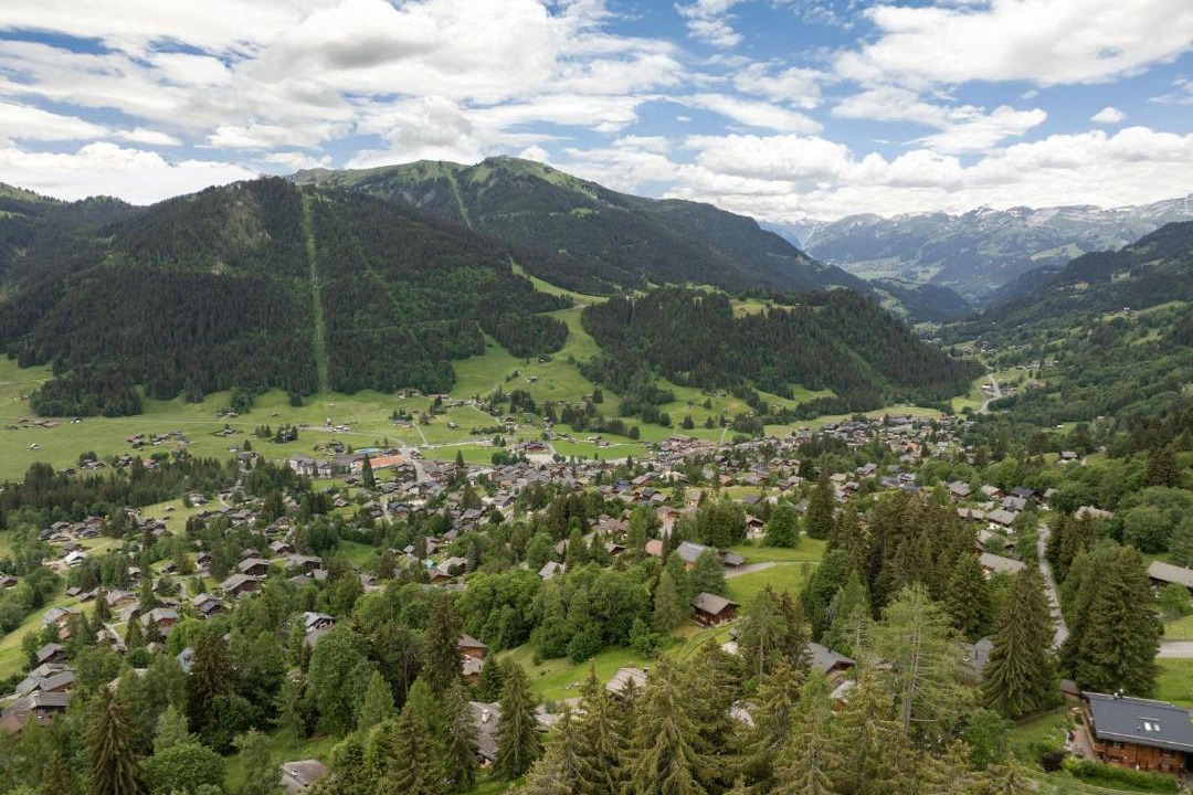 Photo of Others in Ormont-Dessus