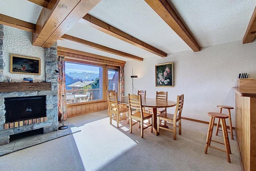 Photo of Others in Verbier