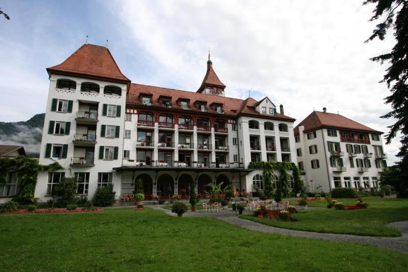 Photo of Others in Matten bei Interlaken