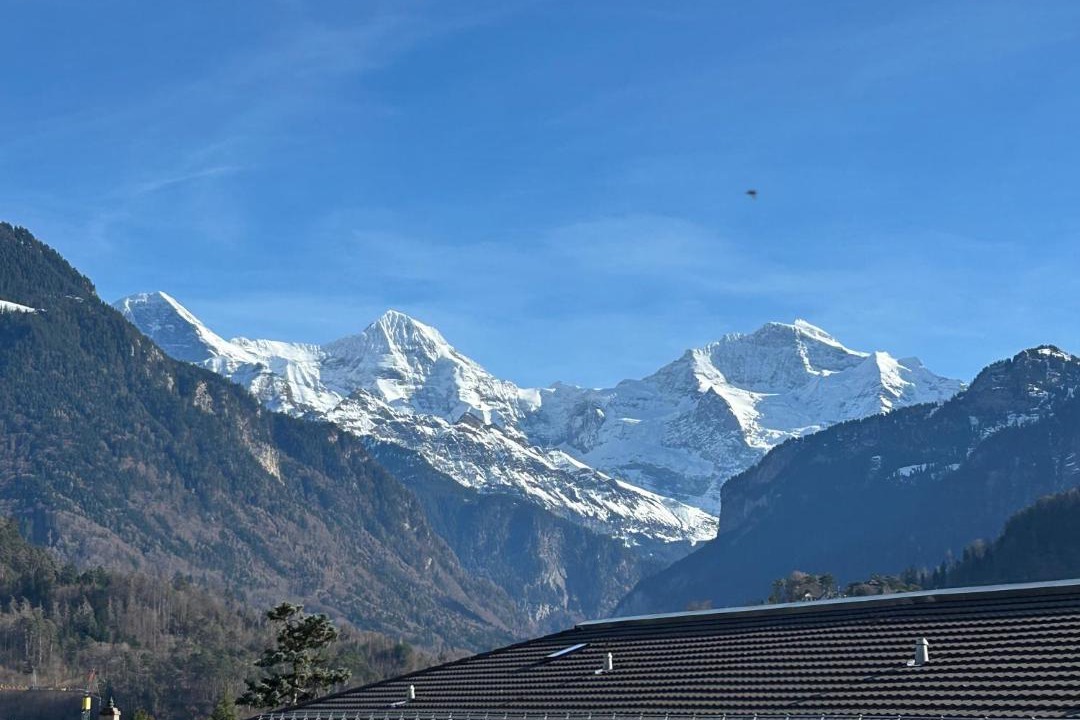 Photo of Others in Unterseen