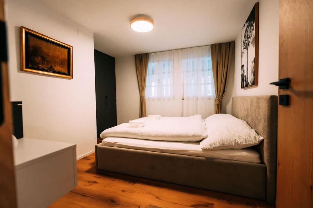 Photo of Others in Brienz