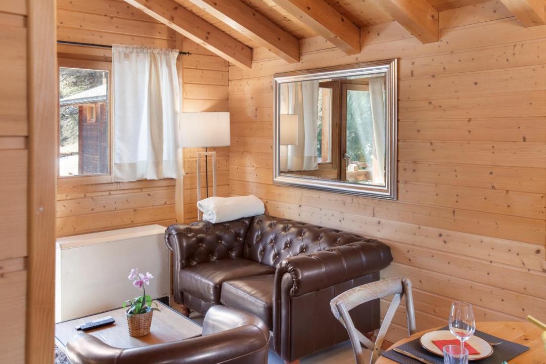Photo of Others in Saas-Fee
