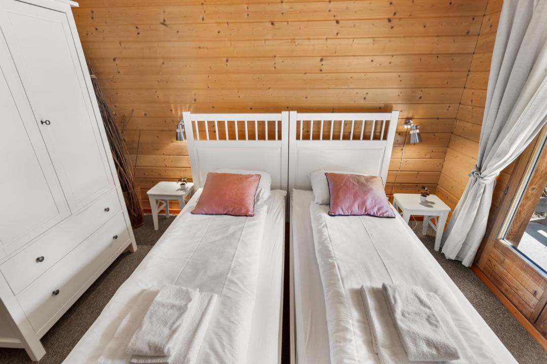 Photo of Others in Saas-Fee