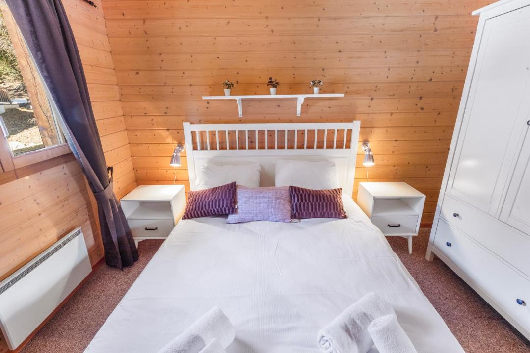 Photo of Others in Saas-Fee