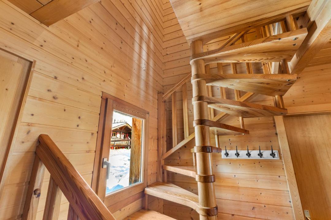 Photo of Others in Saas-Fee