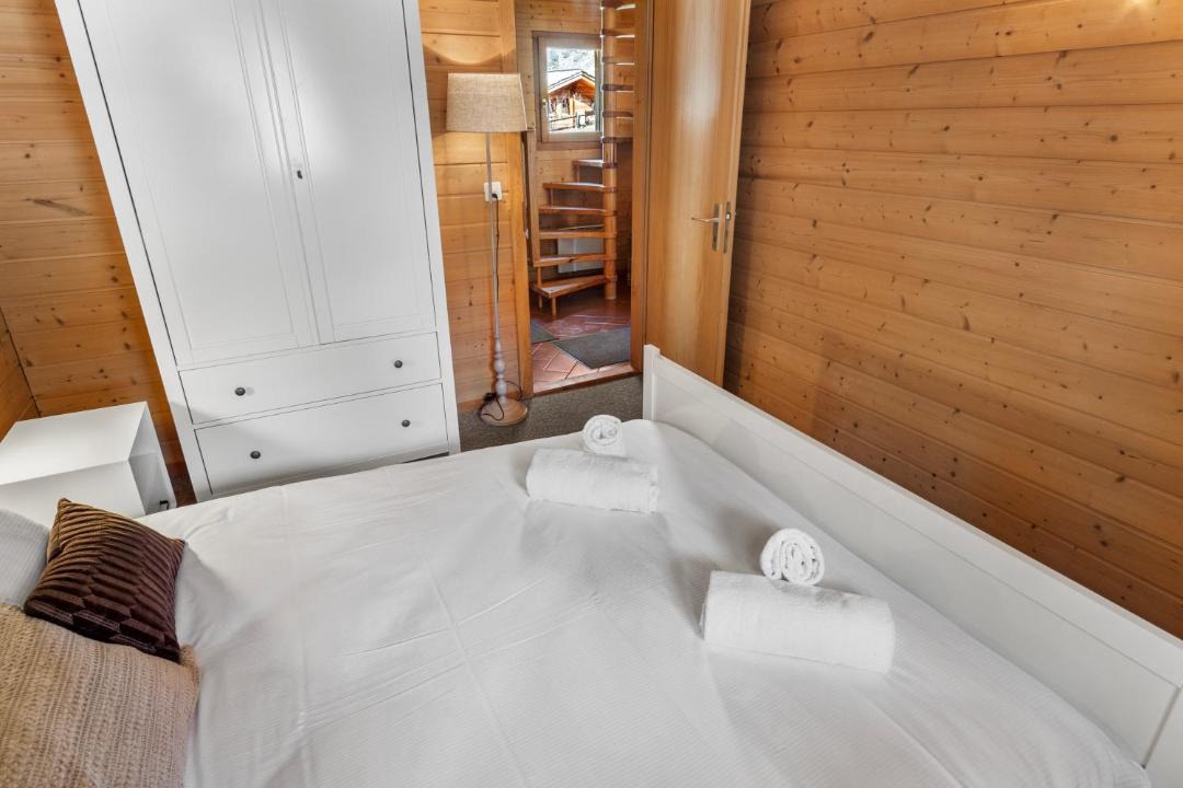 Photo of Others in Saas-Fee