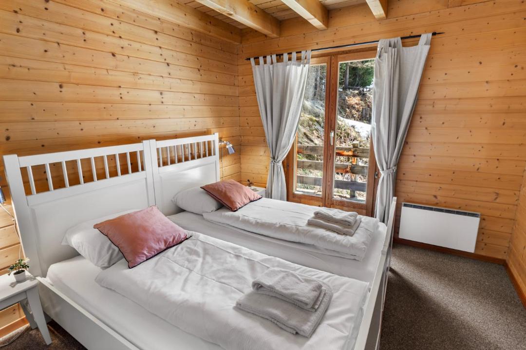 Photo of Others in Saas-Fee