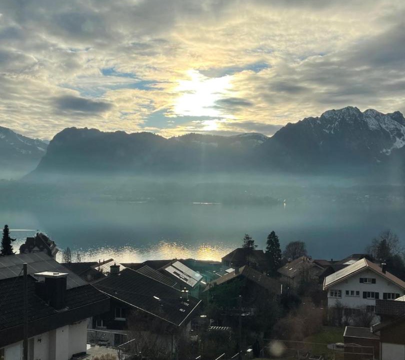 Photo of Others in Hilterfingen
