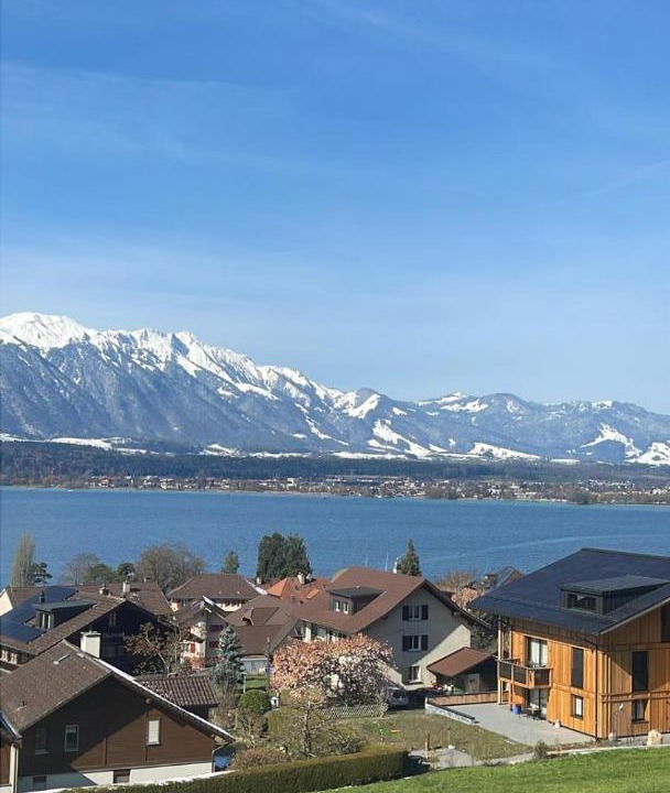 Photo of Others in Hilterfingen