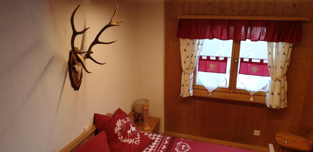 Photo of Others in Klosters-Serneus