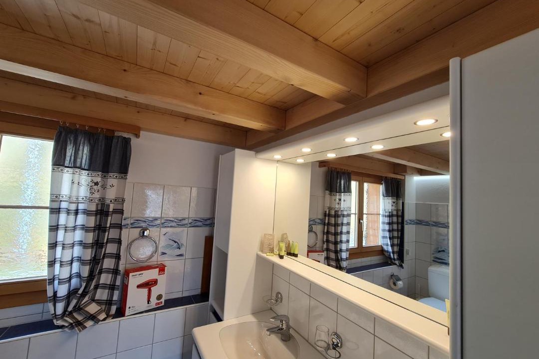 Photo of Others in Klosters-Serneus