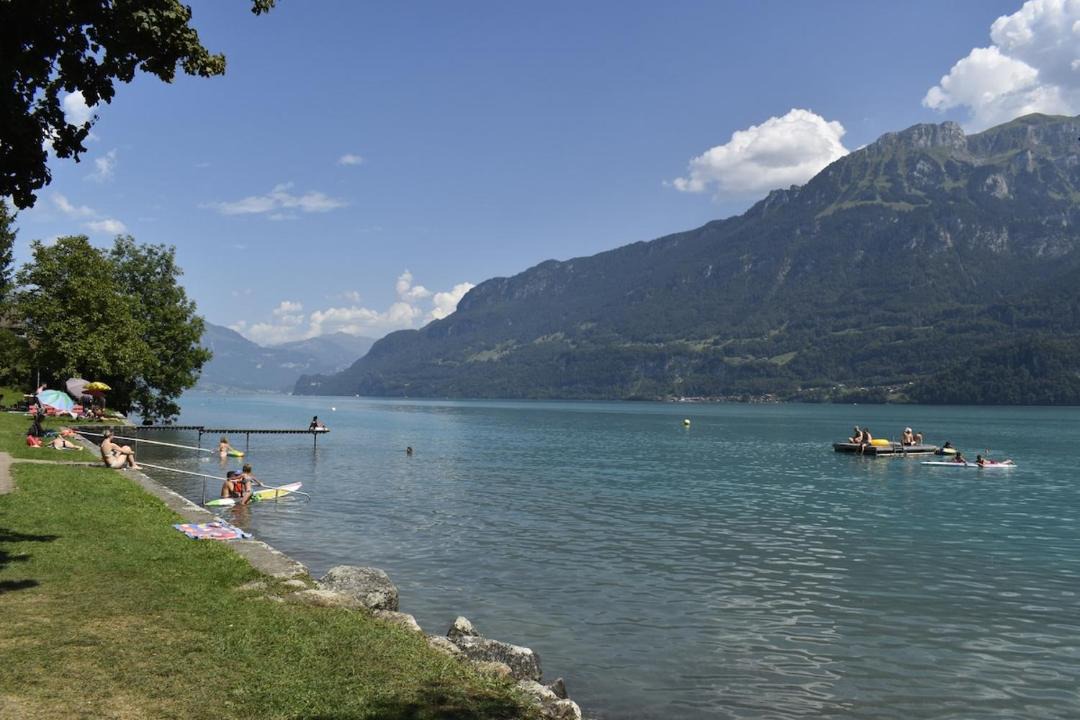 Photo of Others in Niederried bei Interlaken
