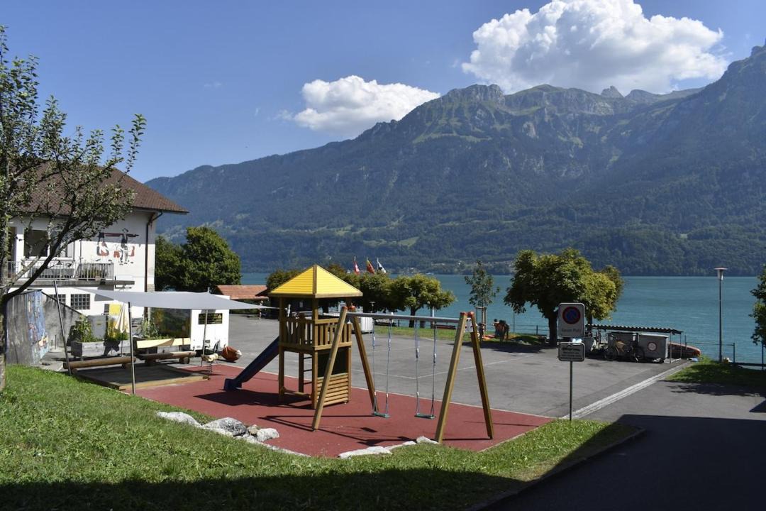 Photo of Others in Niederried bei Interlaken