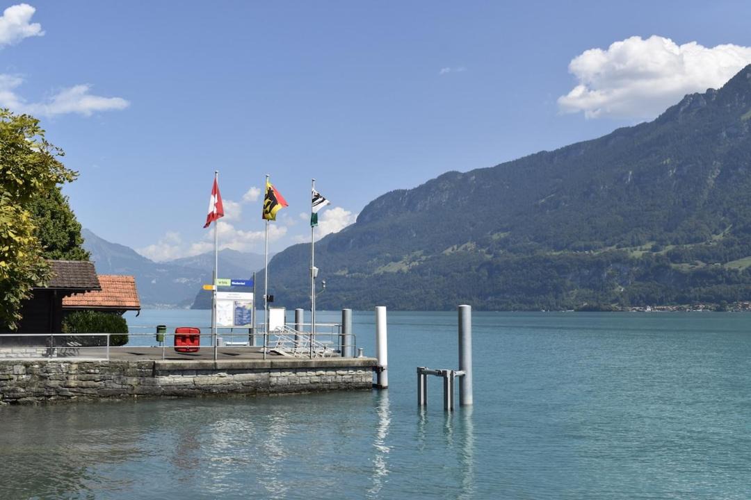Photo of Others in Niederried bei Interlaken