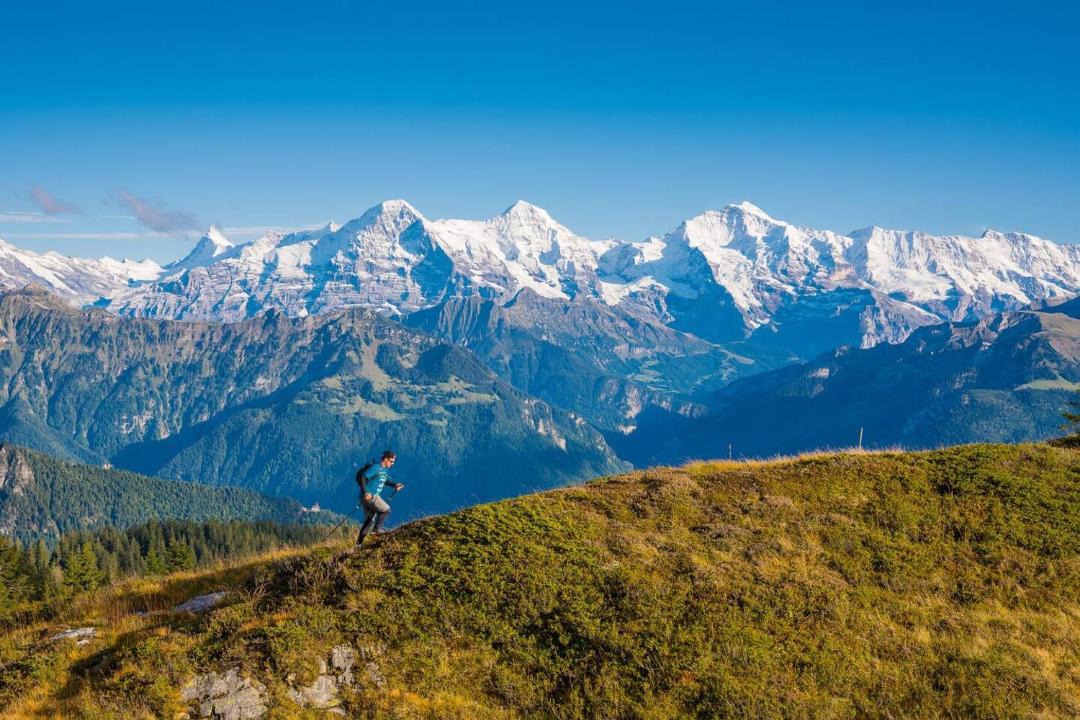 Photo of Others in Unterseen