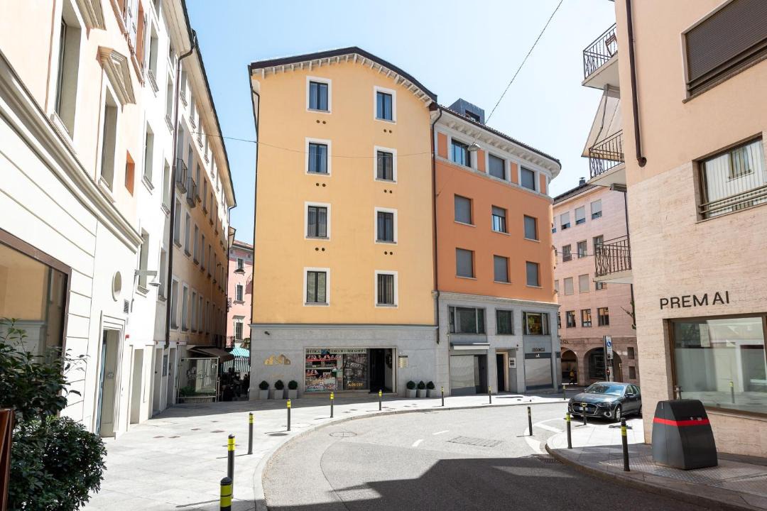 Photo of Others in Lugano City-Centre