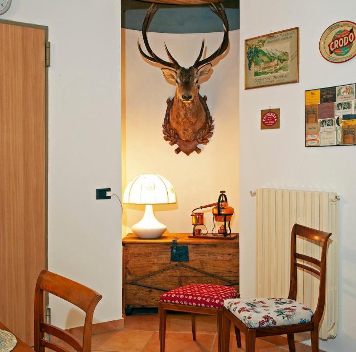 Photo of Others in Sondrio