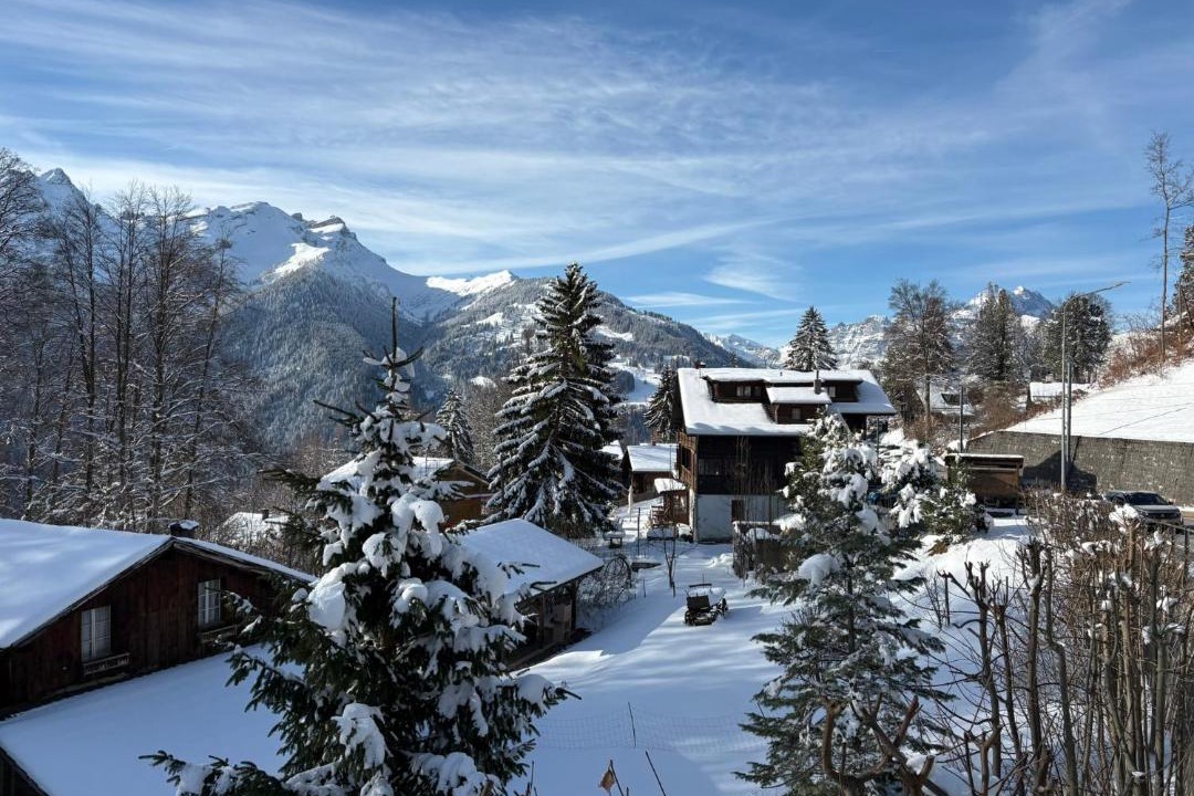 Photo of Others in Barboleusaz