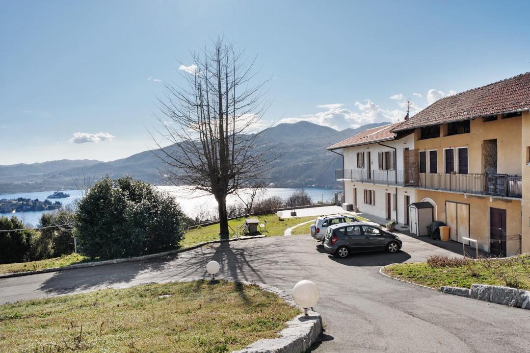 Photo of Others in Pratolungo