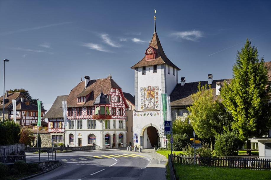 Photo of Others in Sempach