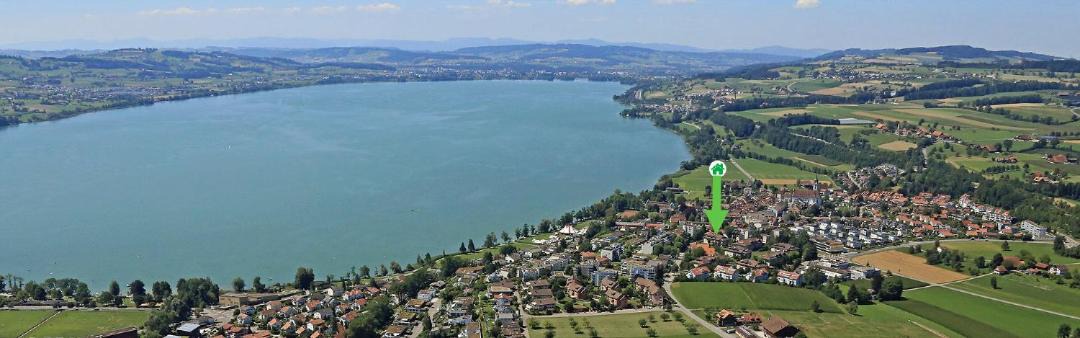 Photo of Others in Sempach