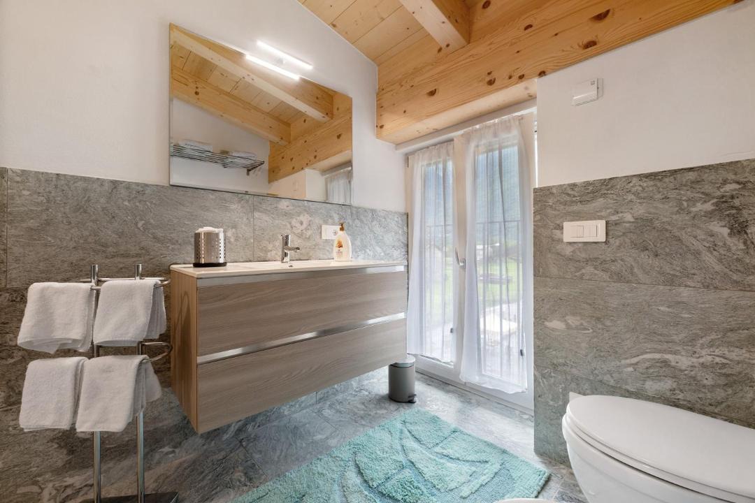 Photo of Others in Valtellina