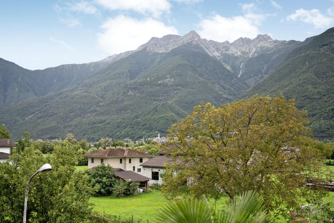 Photo of Others in Valtellina