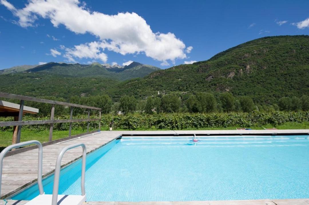 Photo of Others in Valtellina