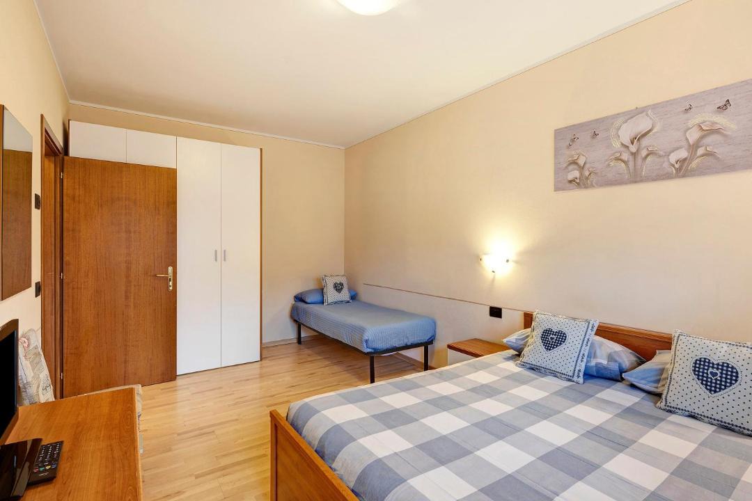Photo of Bedroom in Sant'Anna