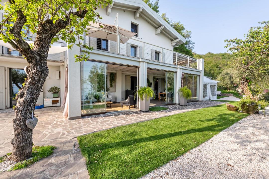 Photo of Others in Gardone Riviera