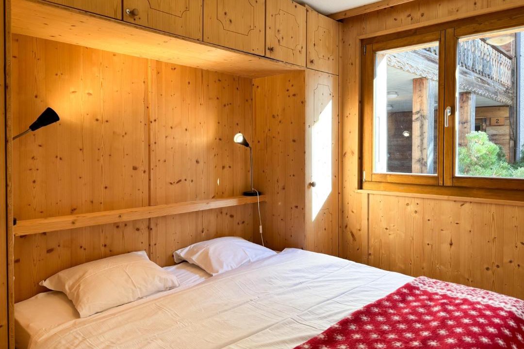 Photo of Others in Nendaz