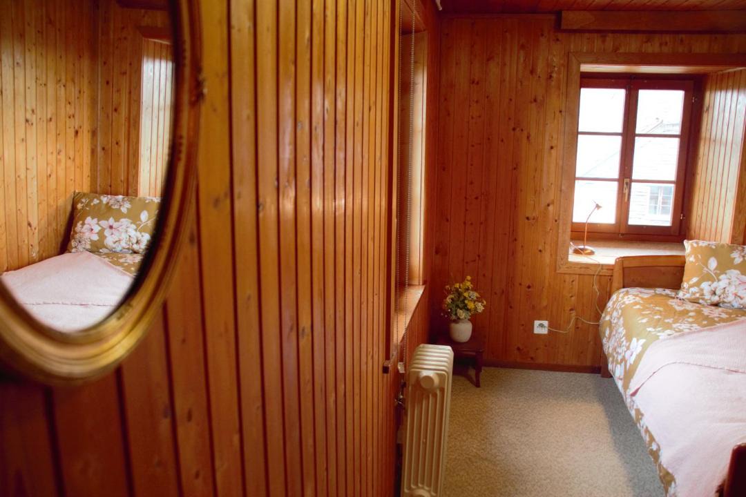Photo of Others in Treyvaux