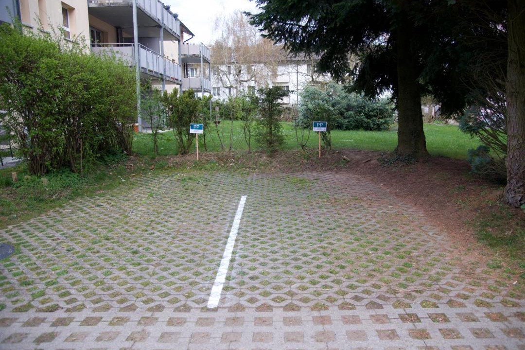 Photo of Others in Ostermundigen