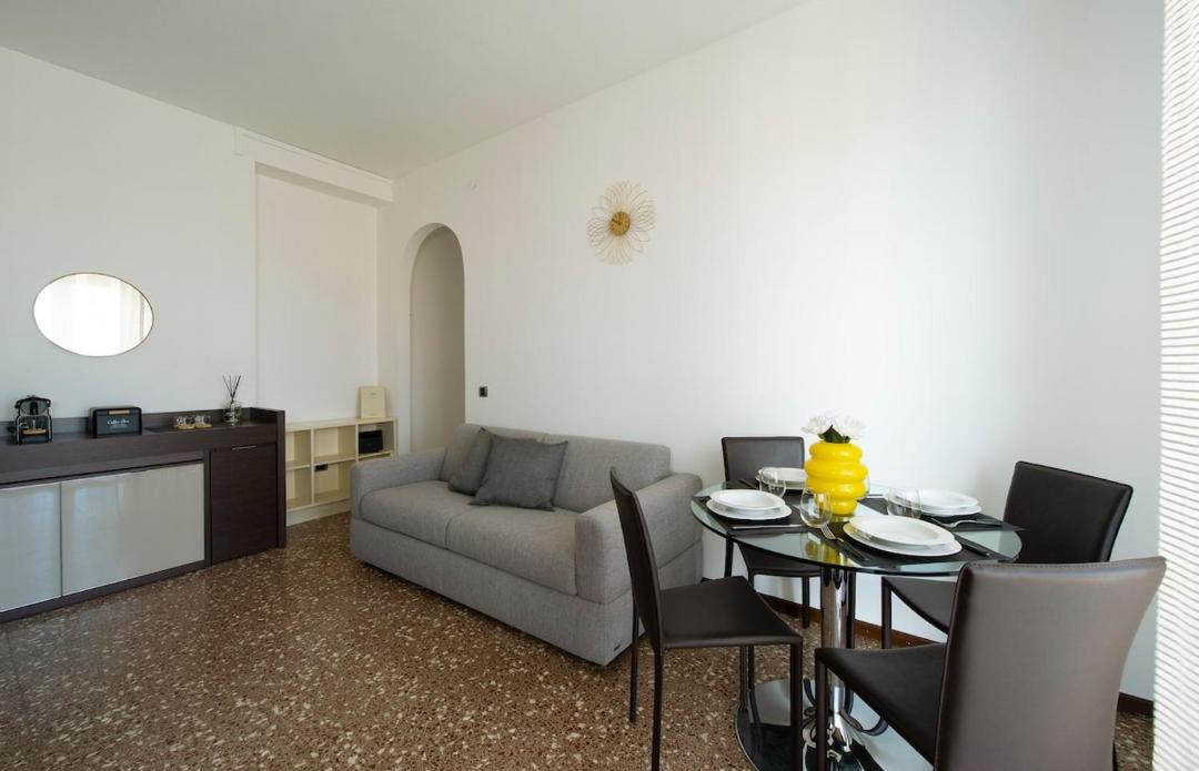 Photo of Others in Quarto Cagnino