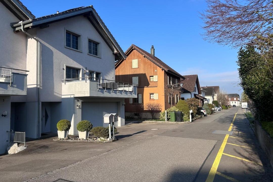 Photo of Others in Wangen