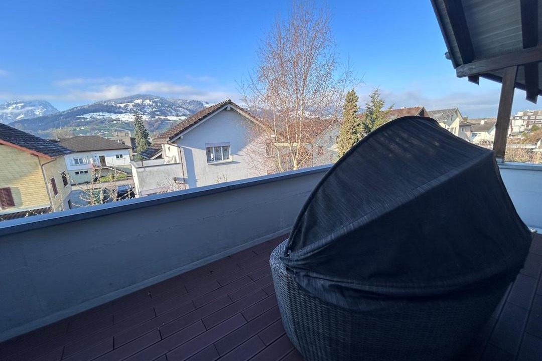 Photo of Others in Wangen