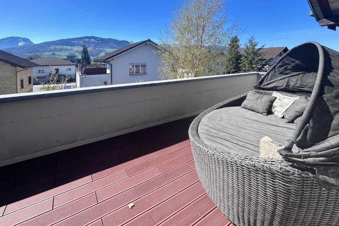 Photo of Others in Wangen