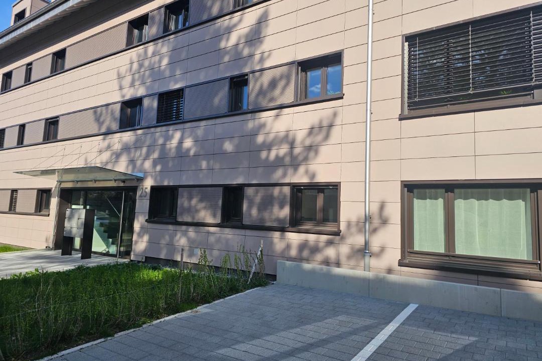 Photo of Others in Horgen District