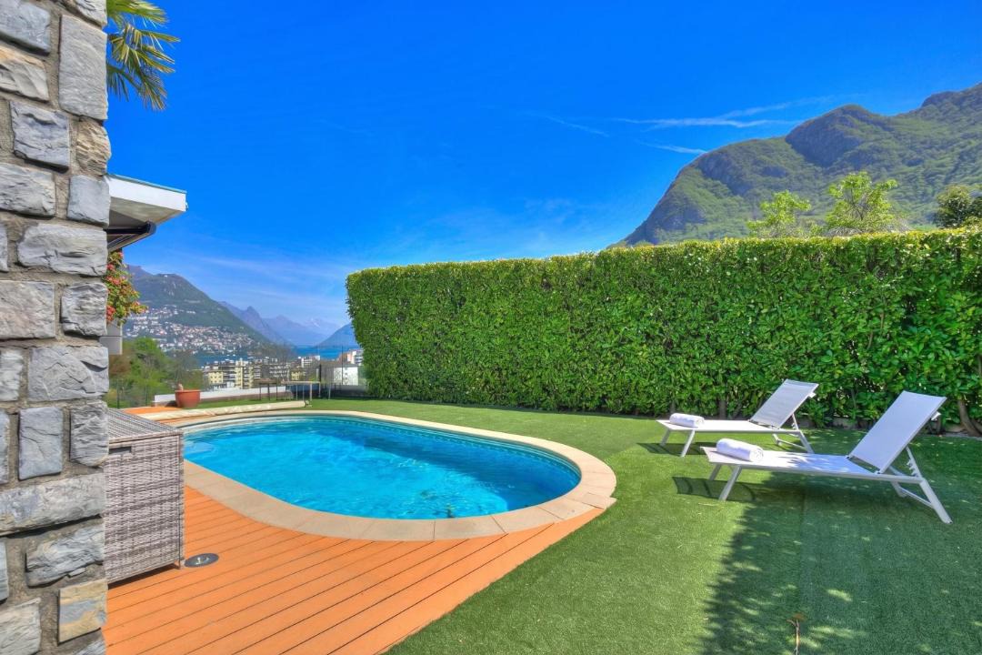 Photo of Others in Lugano