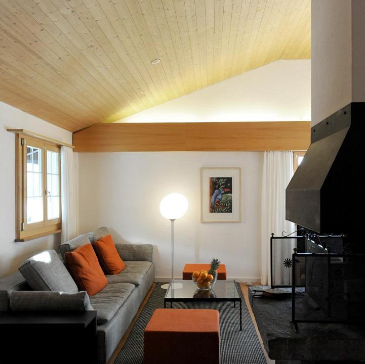 Photo of Others in Lenk