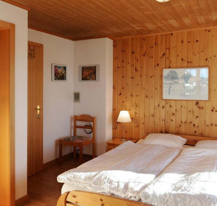 Photo of Others in Lenk