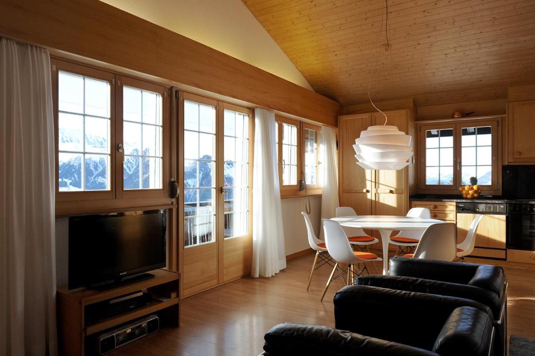 Photo of Others in Lenk