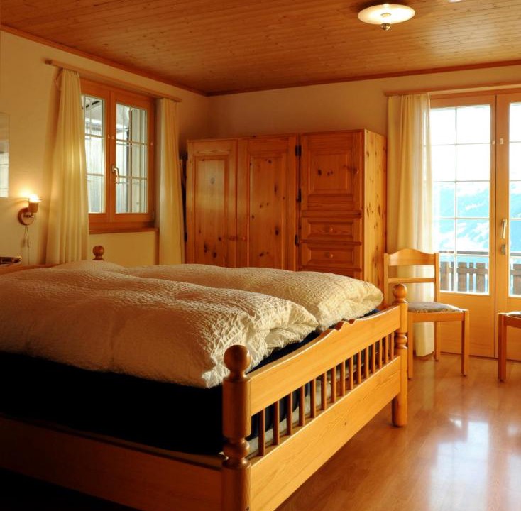 Photo of Others in Lenk