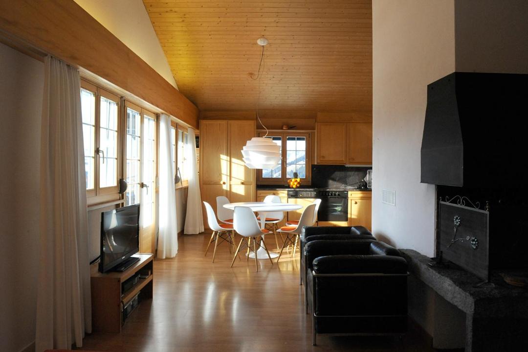 Photo of Others in Lenk