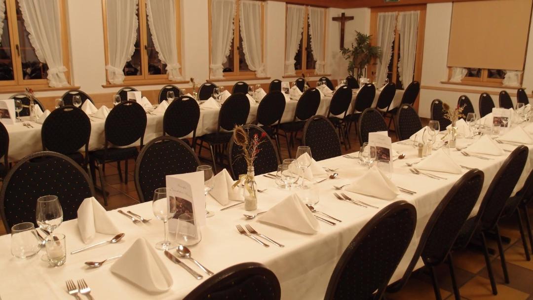 Photo of Others in Heiligkreuz